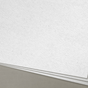 CALIDADES DE PAPEL