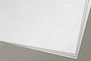 Calidades de papel
